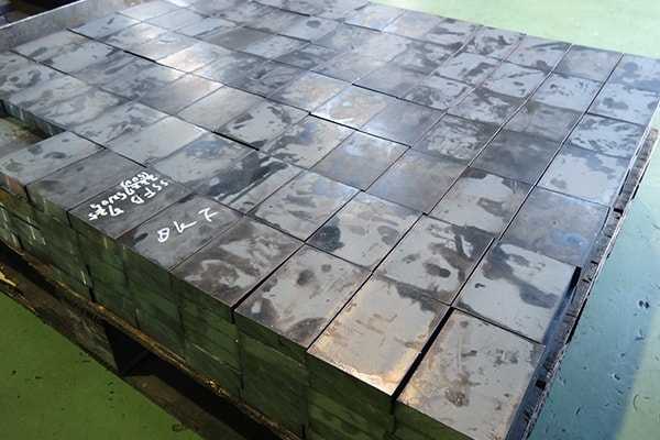 高周波钢业，高周波科工贸有限公司