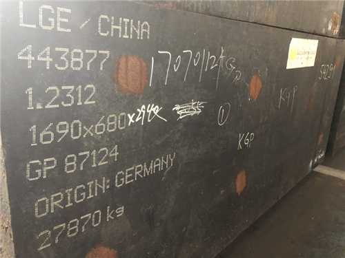 hpm38相当于什么材料，hpb58-2是什么材料